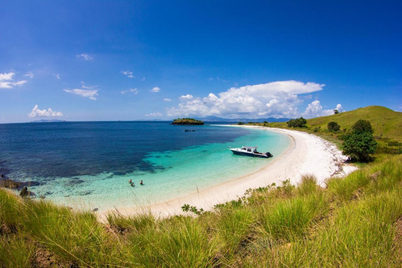 Kalimaya Resort Parugalamere Esterno foto