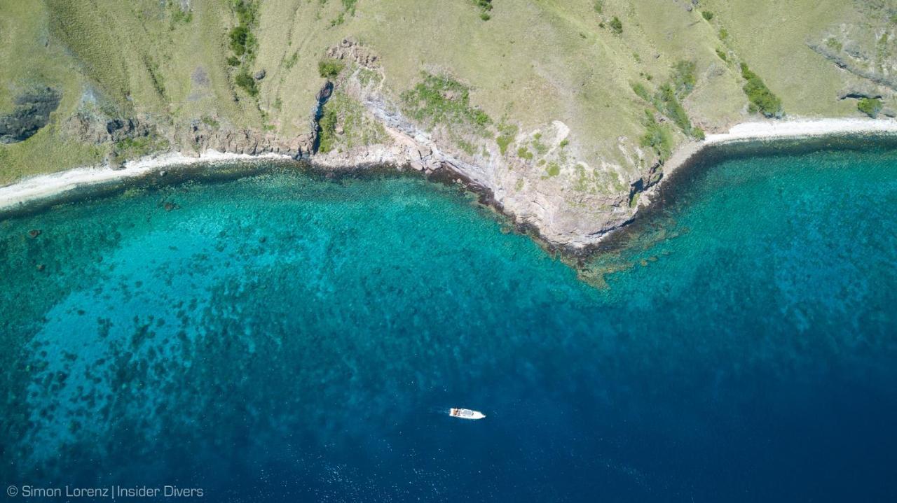 Kalimaya Resort Parugalamere Esterno foto